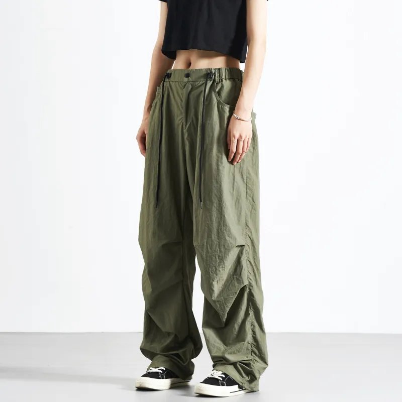 BIENKIMIIYE Casual Pants Unisex-18