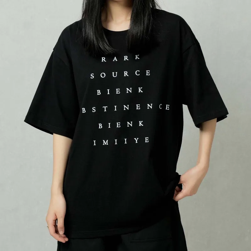 BIENKIMIIYE T Shirts Unisex-4