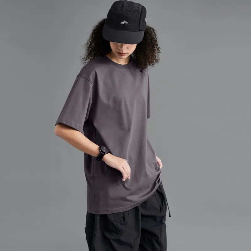BIENKIMIIYE T Shirts Unisex-16