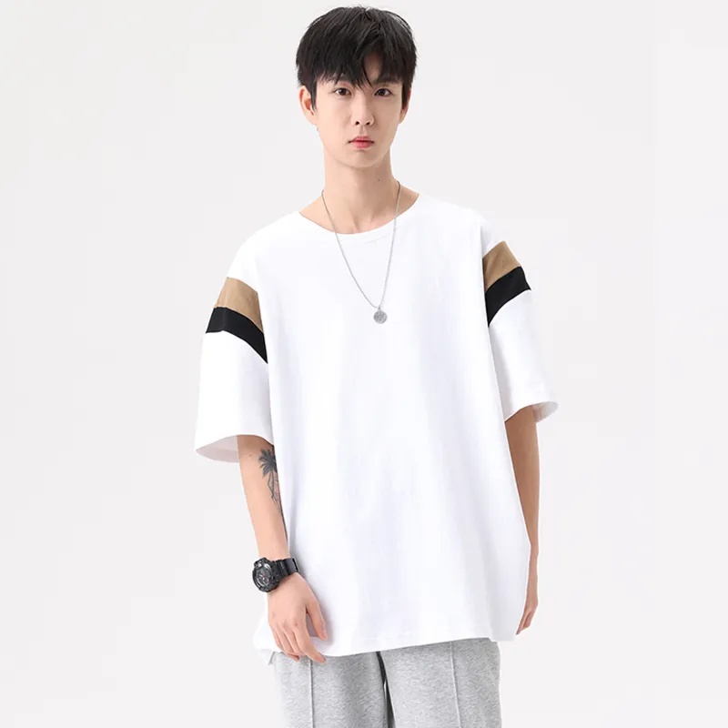 BIENKIMIIYE T Shirts Unisex-13