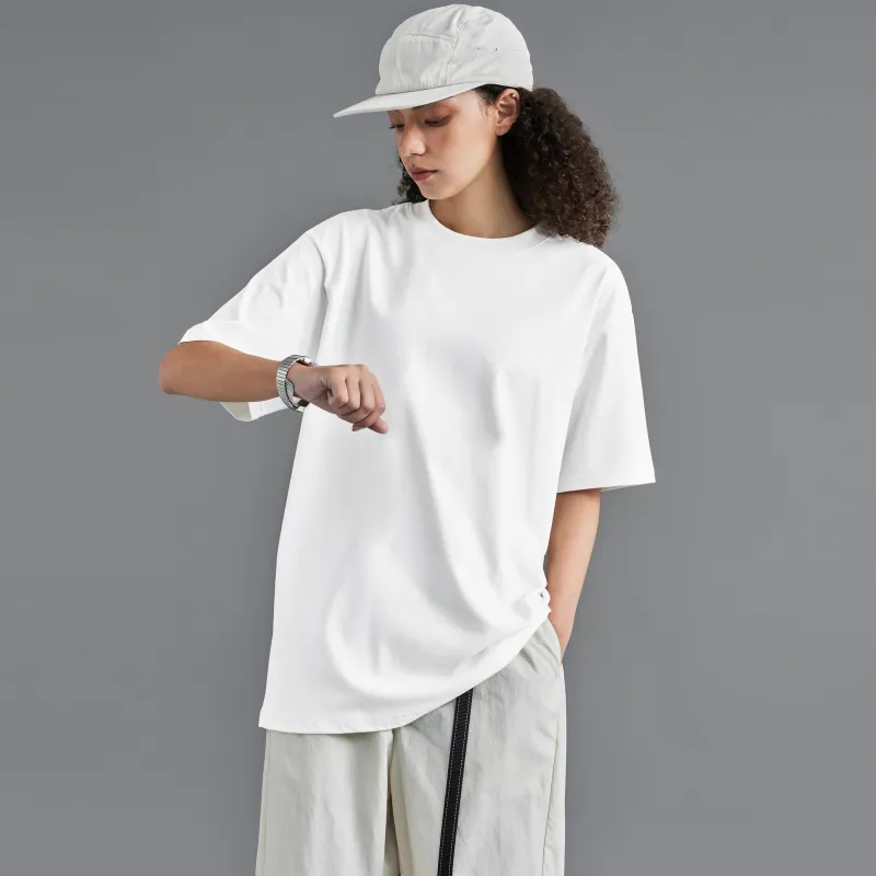 BIENKIMIIYE T Shirts Unisex-3