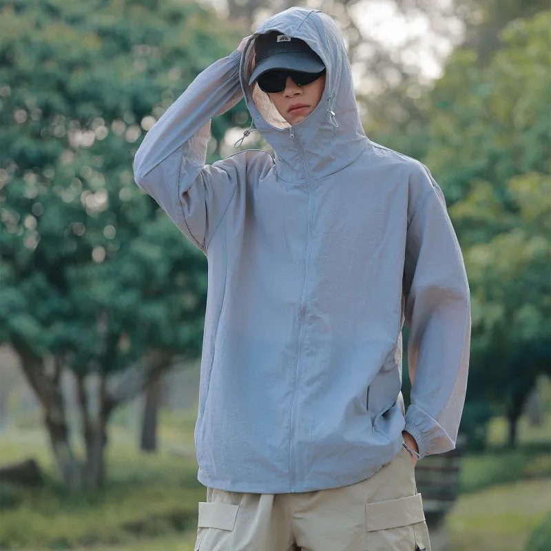 BIENKIMIIYE Sun Protection Clothing Unisex-27
