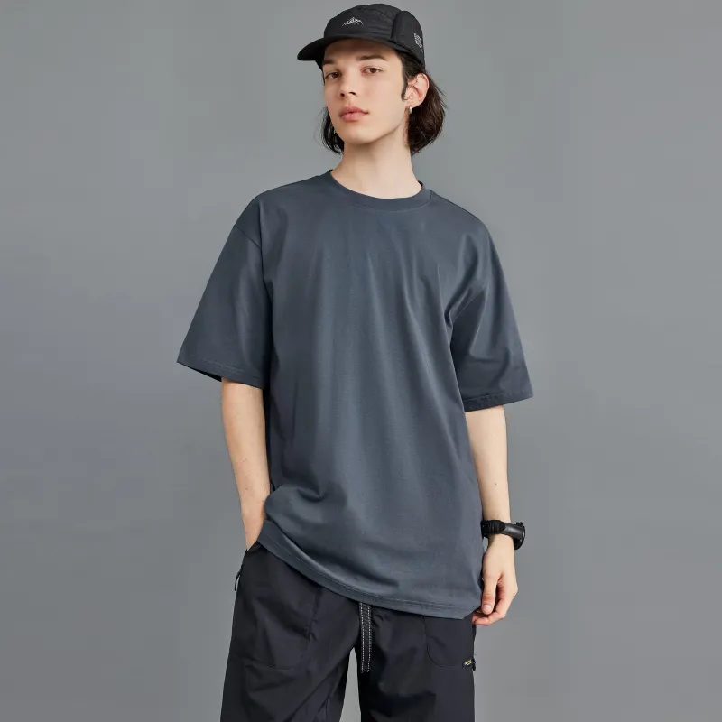BIENKIMIIYE T Shirts Unisex-25