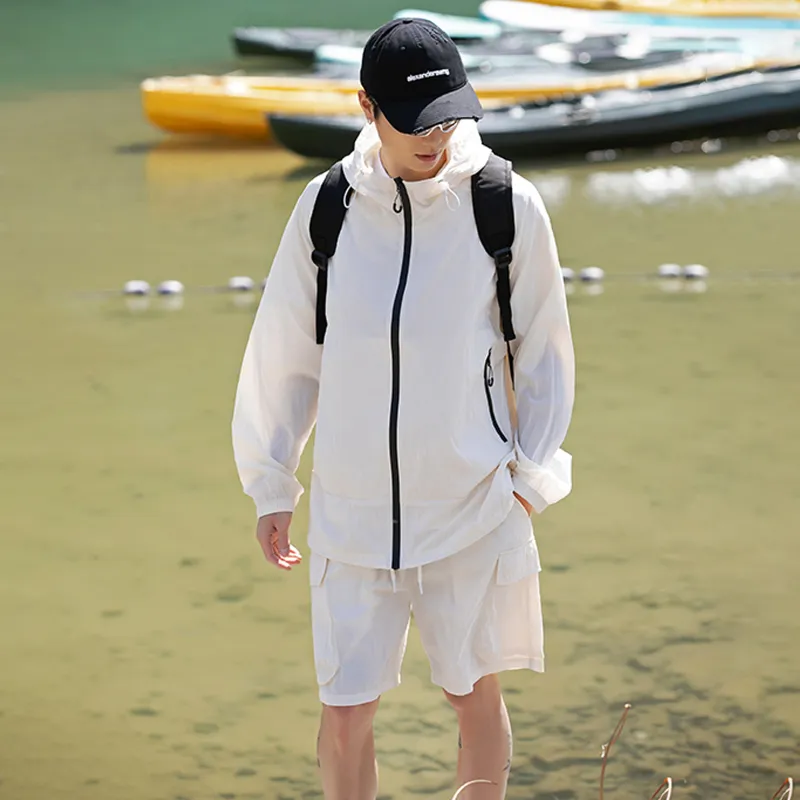 BIENKIMIIYE Sun Protection Clothing Unisex-12
