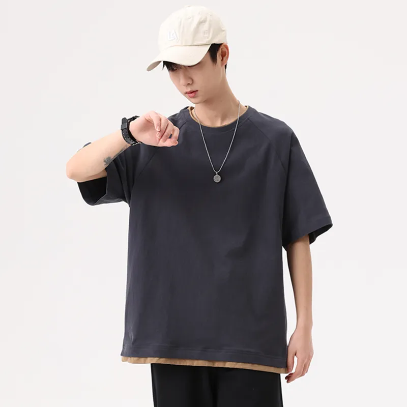BIENKIMIIYE T Shirts Unisex-31