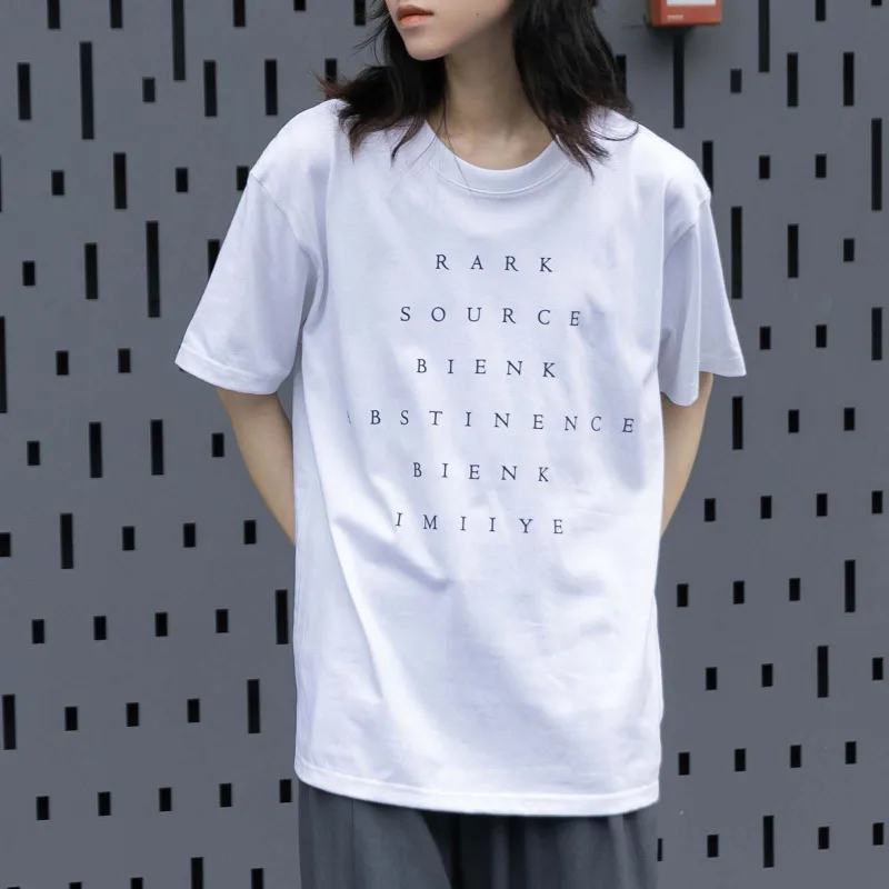 BIENKIMIIYE T Shirts Unisex-9