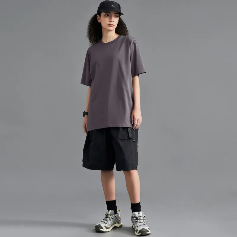 BIENKIMIIYE T Shirts Unisex-15