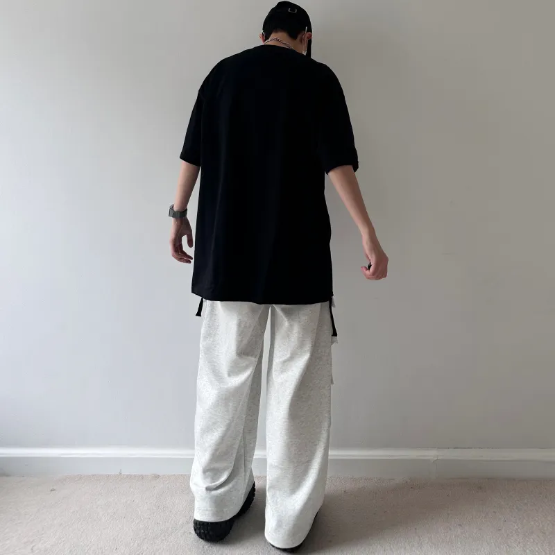 BIENKIMIIYE T Shirts Unisex-15