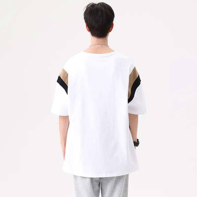 BIENKIMIIYE T Shirts Unisex-15