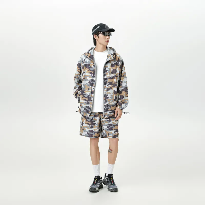 BIENKIMIIYE Jackets & Coats Unisex-2