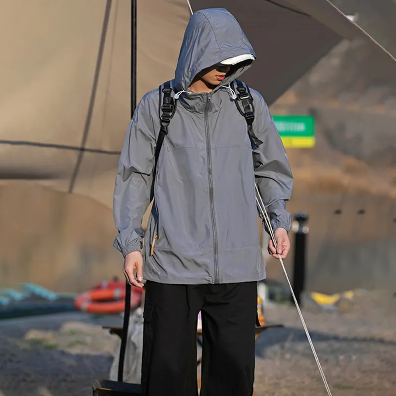 BIENKIMIIYE Sun Protection Clothing Unisex-11