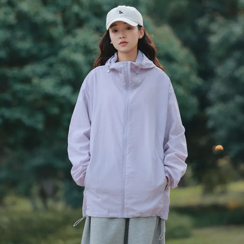 BIENKIMIIYE Sun Protection Clothing Unisex-34