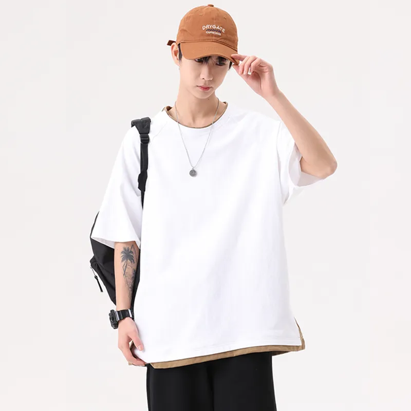 BIENKIMIIYE T Shirts Unisex-3