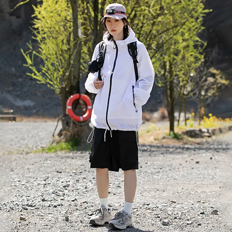 BIENKIMIIYE Sun Protection Clothing Unisex-18