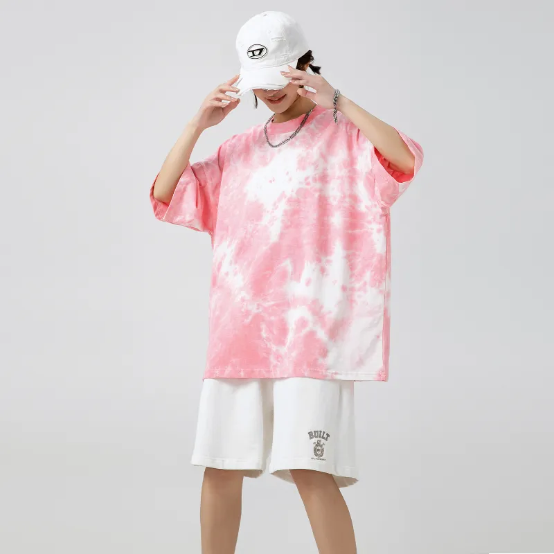 BIENKIMIIYE T Shirts Unisex-18