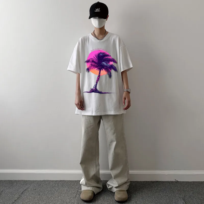 BIENKIMIIYE T Shirts Unisex-7