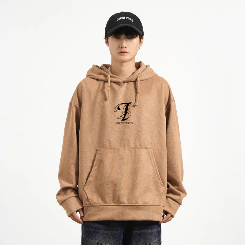 BIENKIMIIYE Sweatshirts Unisex-6