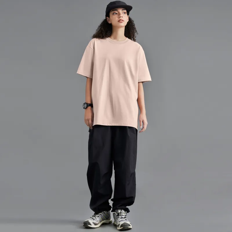 BIENKIMIIYE T Shirts Unisex-36
