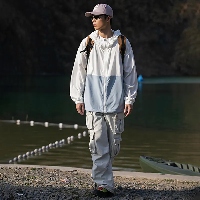 BIENKIMIIYE Sun Protection Clothing Unisex-16
