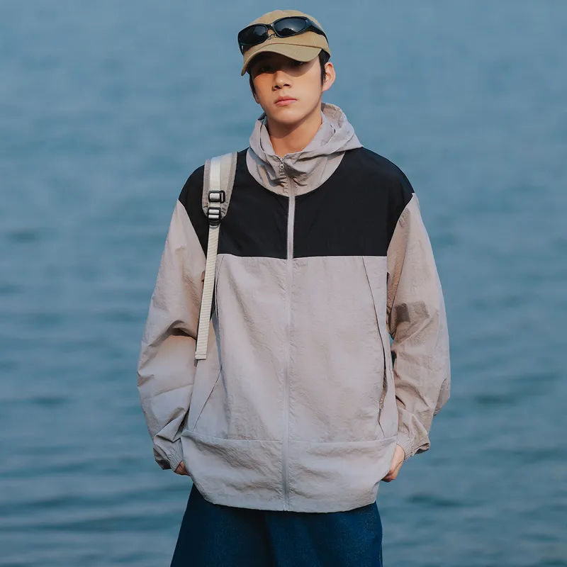 BIENKIMIIYE Sun protective Clothing Unisex-29