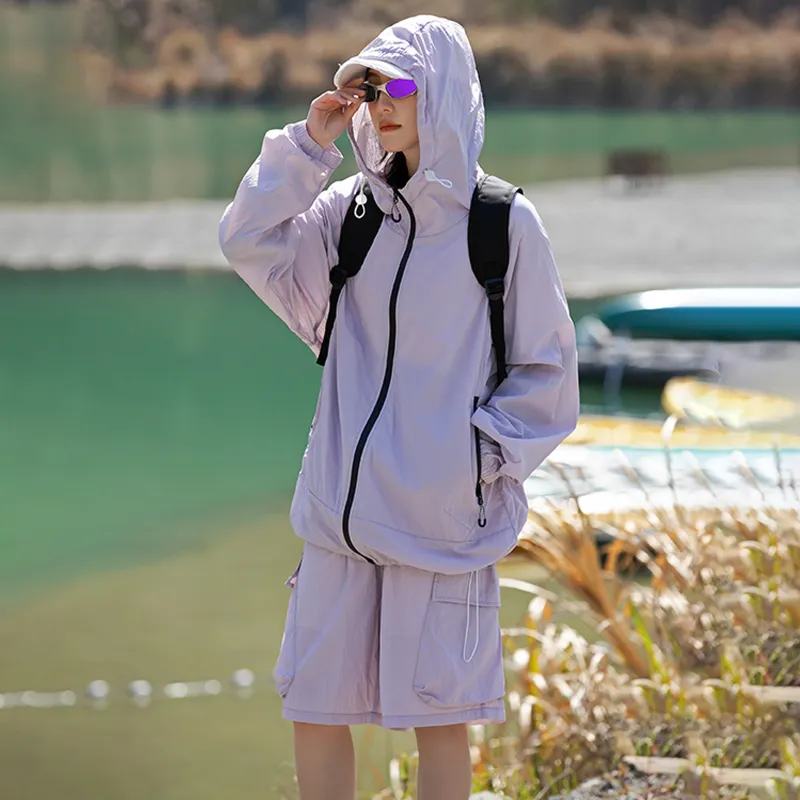 BIENKIMIIYE Sun Protection Clothing Unisex-3