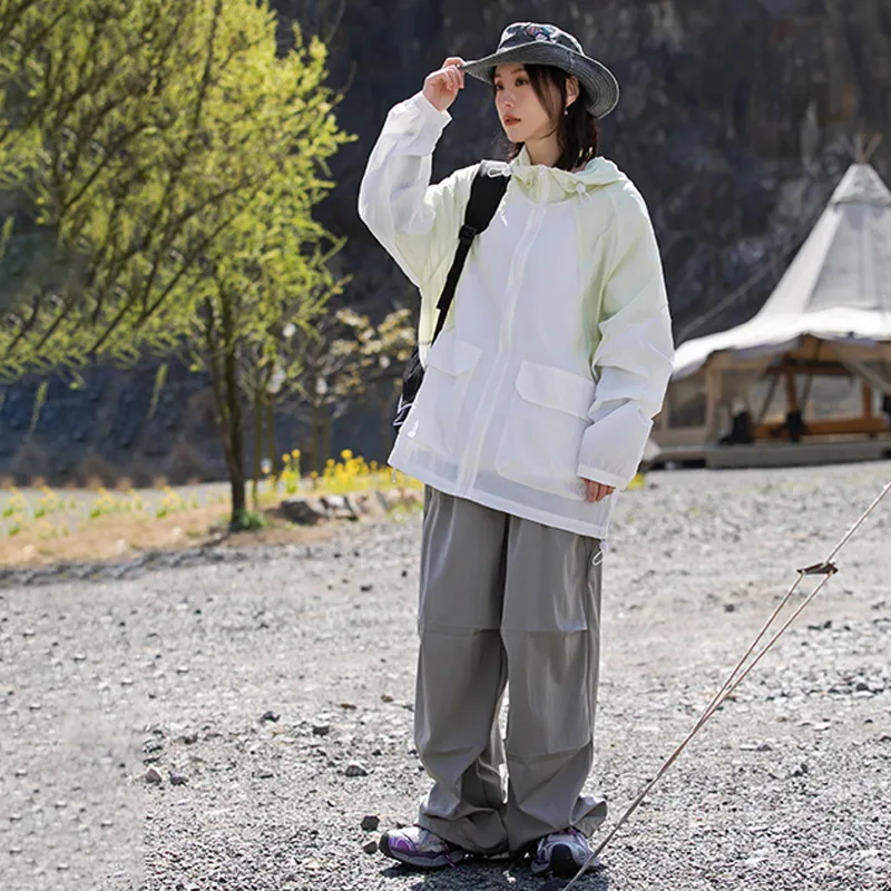 BIENKIMIIYE Sun Protection Clothing Unisex-6