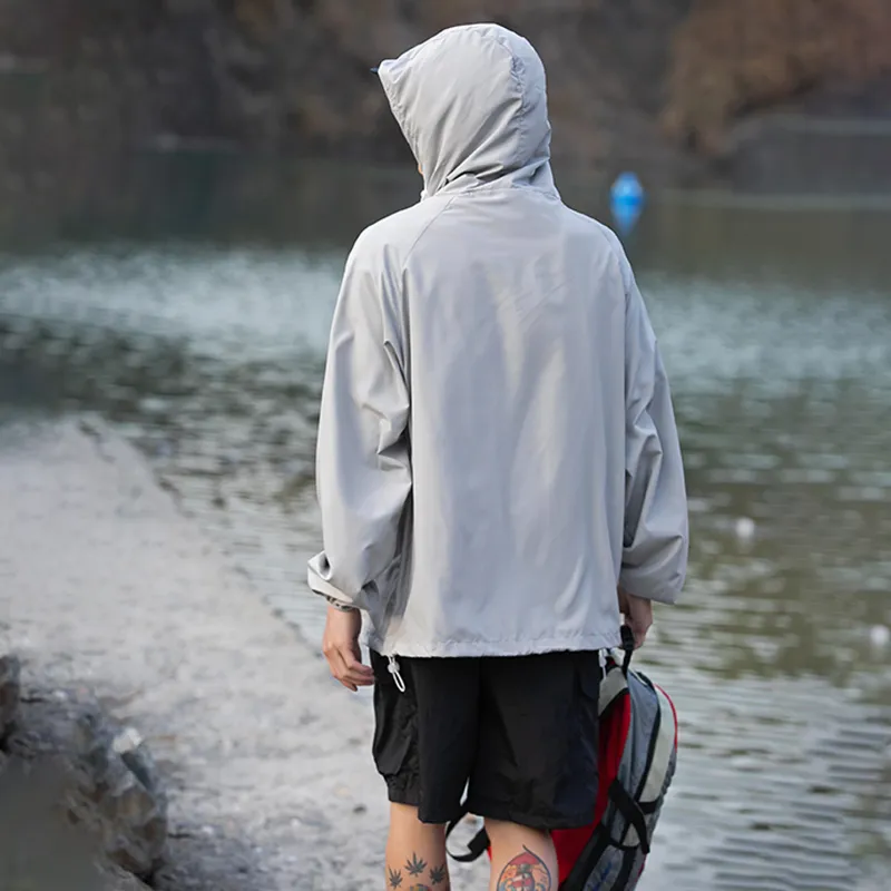 BIENKIMIIYE Sun Protection Clothing Unisex-4