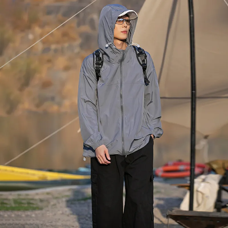 BIENKIMIIYE Sun Protection Clothing Unisex-9