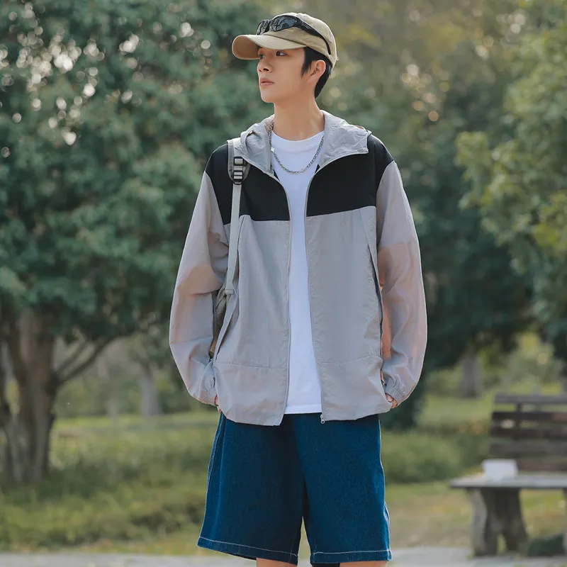 BIENKIMIIYE Sun protective Clothing Unisex-27