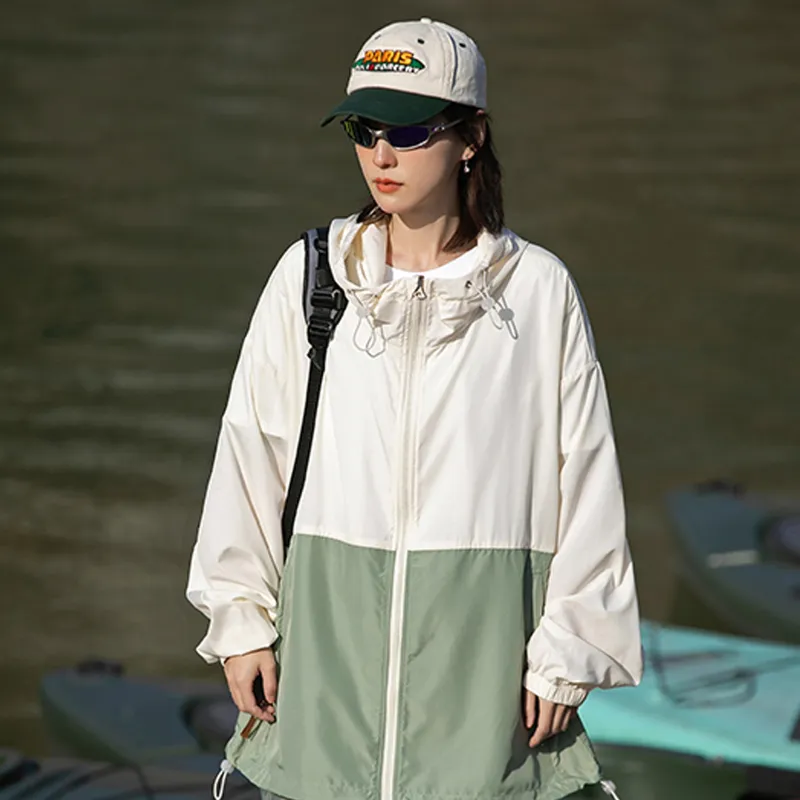BIENKIMIIYE Sun Protection Clothing Unisex-11