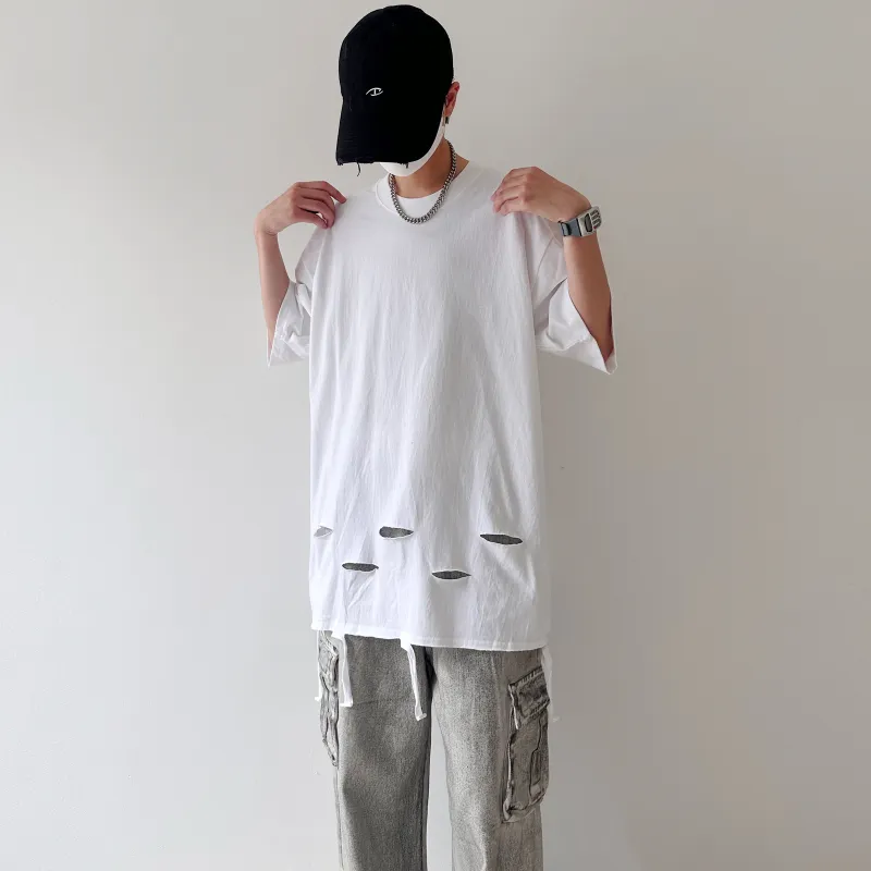 BIENKIMIIYE T Shirts Unisex-7