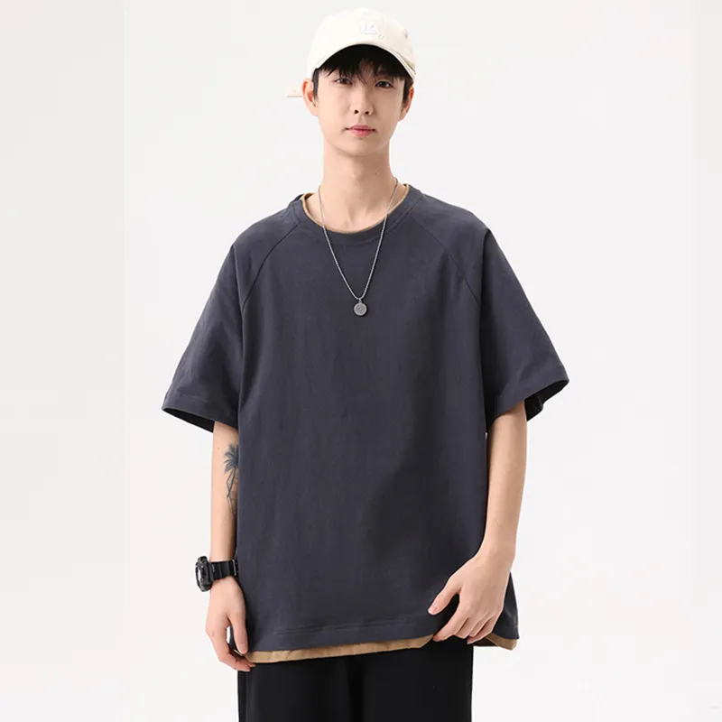 BIENKIMIIYE T Shirts Unisex-29