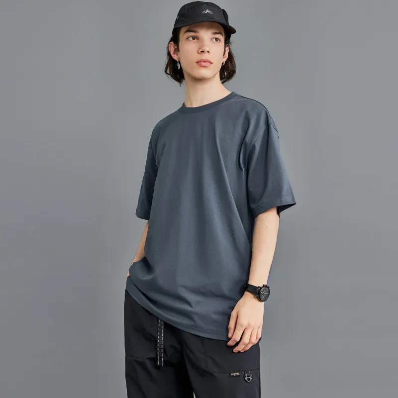 BIENKIMIIYE T Shirts Unisex-26