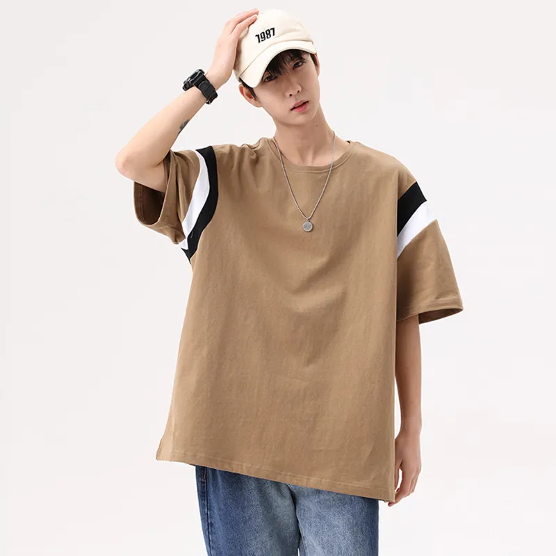 BIENKIMIIYE T Shirts Unisex-18