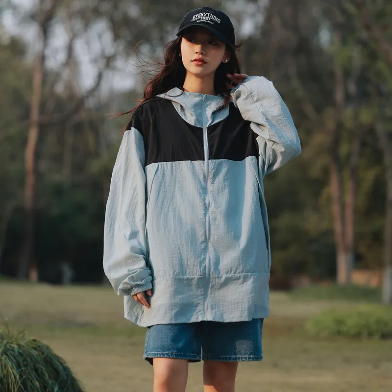 BIENKIMIIYE Sun protective Clothing Unisex-16