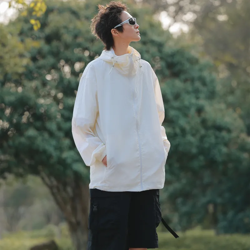 BIENKIMIIYE Sun Protection Clothing Unisex-3