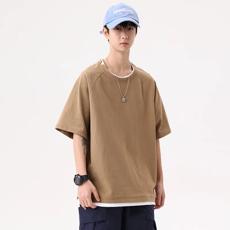 BIENKIMIIYE T Shirts Unisex-23