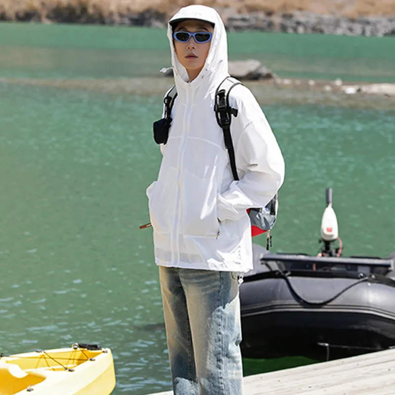 BIENKIMIIYE Sun Protection Clothing Unisex-5