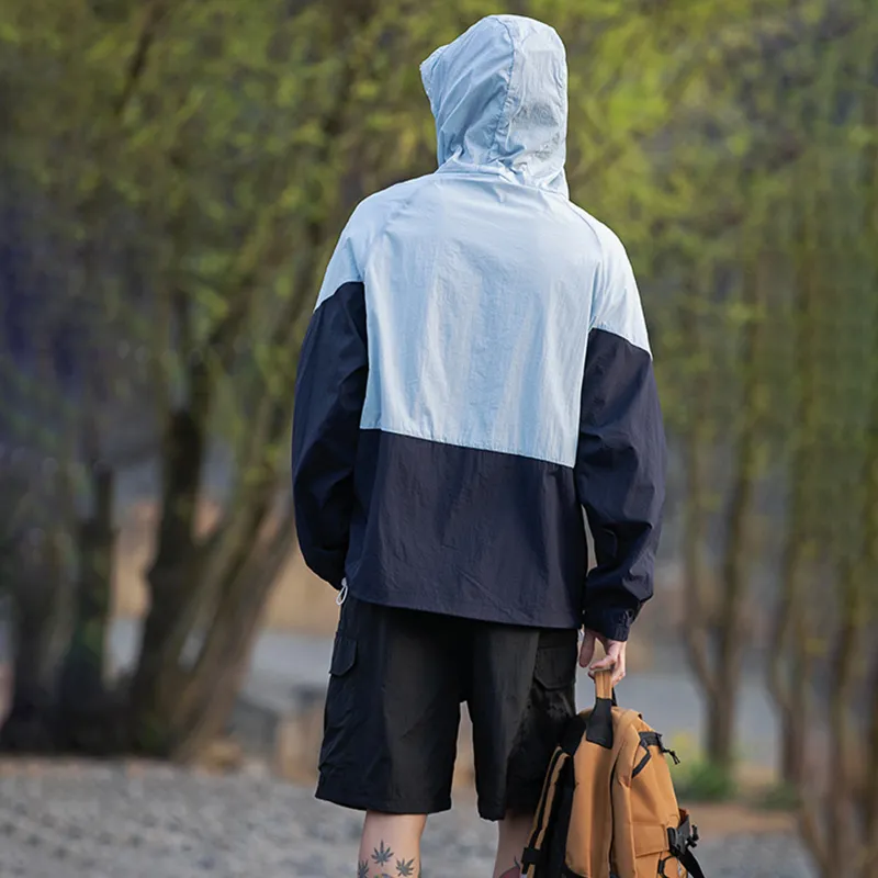 BIENKIMIIYE Sun Protection Clothing Unisex-17