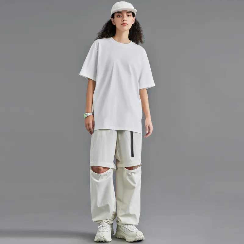 BIENKIMIIYE T Shirts Unisex-4