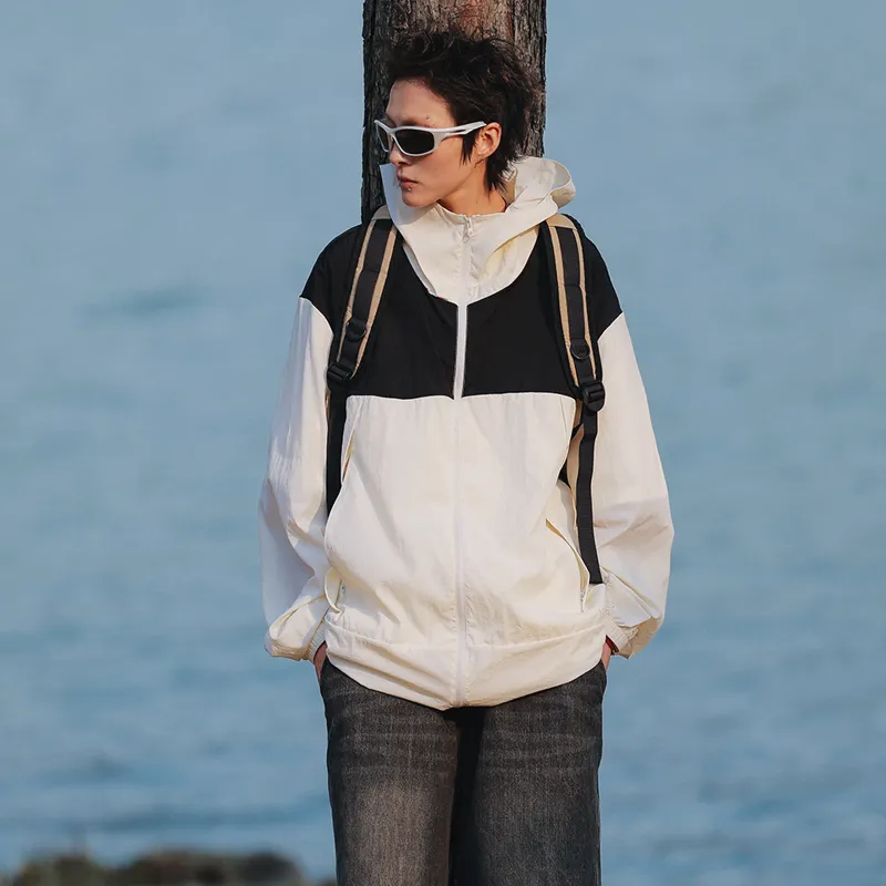 BIENKIMIIYE Sun protective Clothing Unisex-3