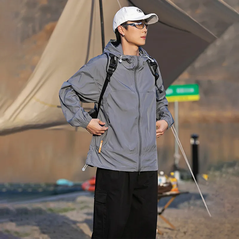 BIENKIMIIYE Sun Protection Clothing Unisex-10