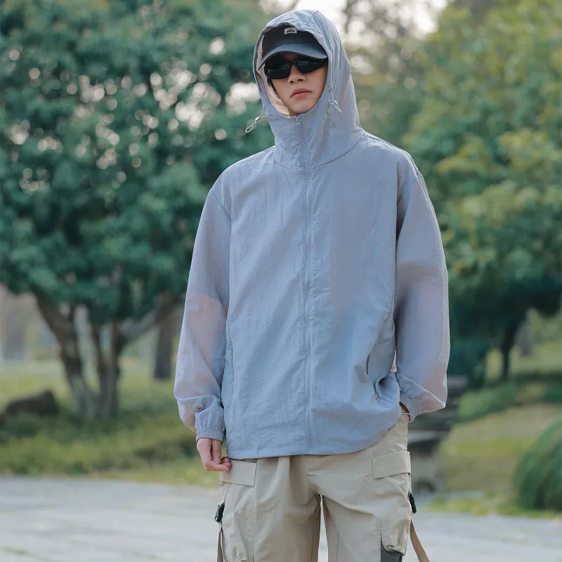 BIENKIMIIYE Sun Protection Clothing Unisex-28