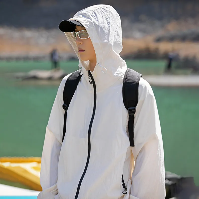 BIENKIMIIYE Sun Protection Clothing Unisex-10
