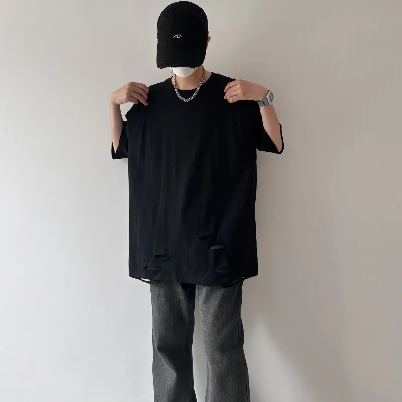 BIENKIMIIYE T Shirts Unisex-26