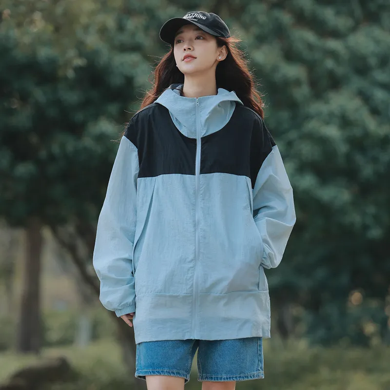 BIENKIMIIYE Sun protective Clothing Unisex-15