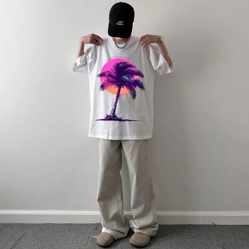 BIENKIMIIYE T Shirts Unisex-9