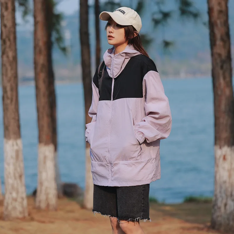 BIENKIMIIYE Sun protective Clothing Unisex-33
