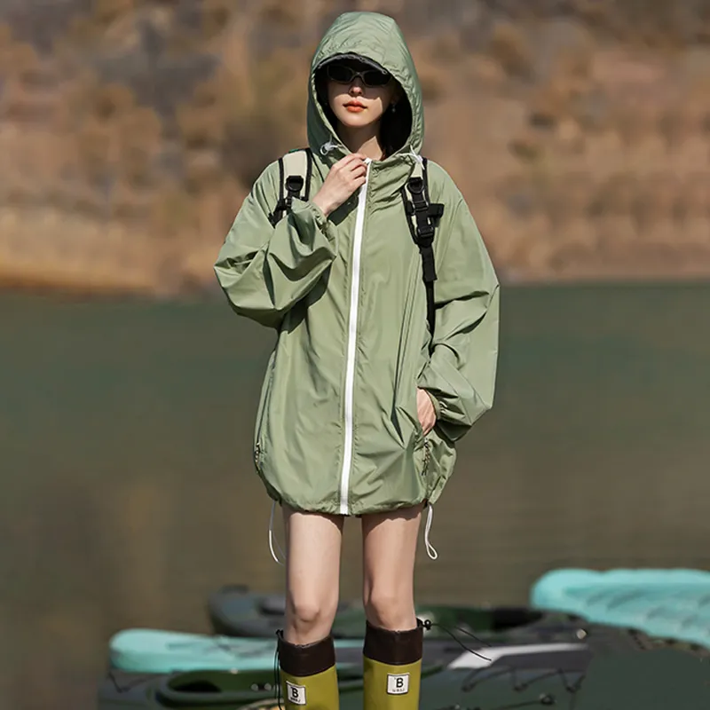 BIENKIMIIYE Sun Protection Clothing Unisex-9