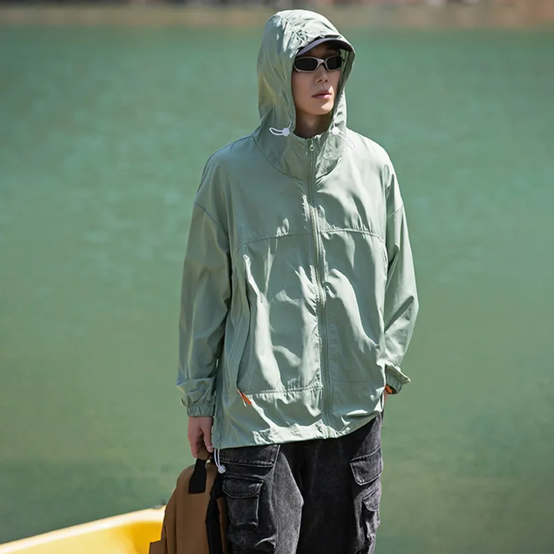 BIENKIMIIYE Sun Protection Clothing Unisex-15
